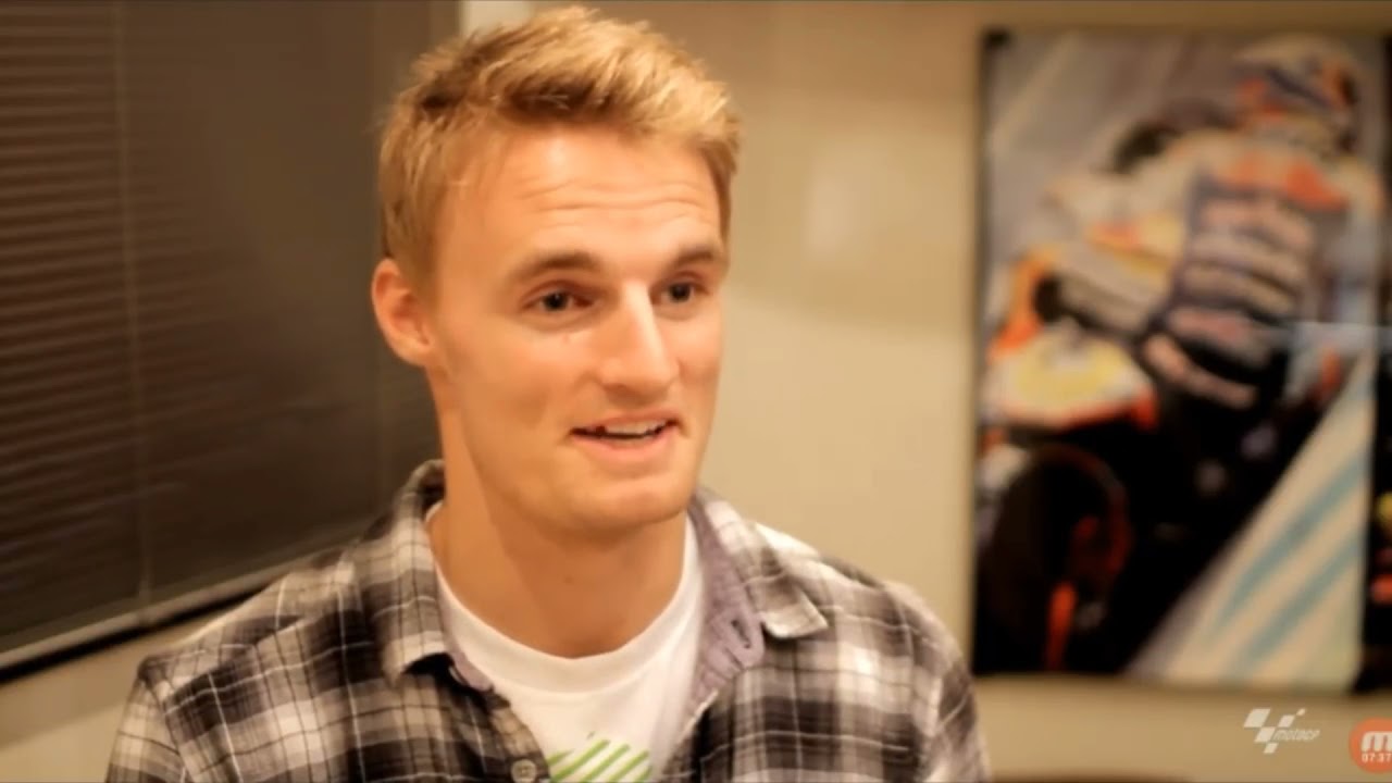 Casey Stoner | 2 time world chanpion | Full Documentary