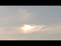 UFO Sighting at Slovakia