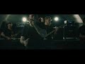 HARBINGER - Darkest Days (Official HD Video - Basick Records)