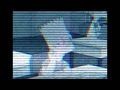 Xxtentacion ~ Jocelyn Flores Slowed Remix (Bart Simpson Cover)