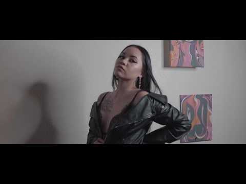 Karlos Farrar - Hallelujah  (Official Video)