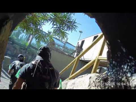 Nemesis 10 (Video 06)