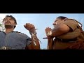 ನನ್ನ ಮಗಳನ್ನ ಕಾಪಾಡಿ ಅಂತ ಶಾಸ್ತ್ರಿ ದರ್ಶ�