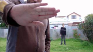 Overnight Sensation by Spender