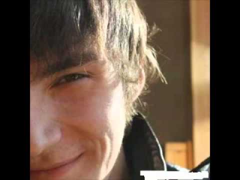 LegMc - Пока мы будем здесь (2012)