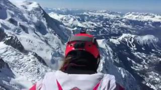 faze tari zbor liber