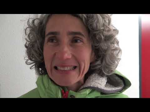 National 3 / Blagnac - Rodéo FC