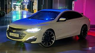 Download lagu VIP UZBEK MUSIC (no2) mp3 Download lagu VIP UZBEK MUSIC (no2) mp3