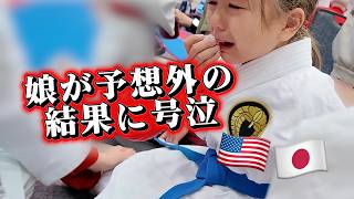 子供達が経験した“思い通りにならない現実”