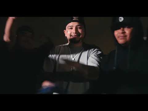 Foe DeeOz x Serio2x - 90s Mob ShotBy Ponybooii