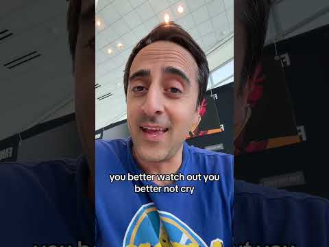 YouTube Thumbnail