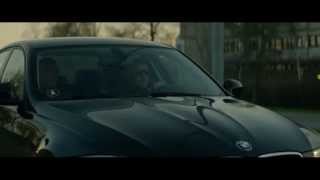 Ægte Vare - Hele Igennem