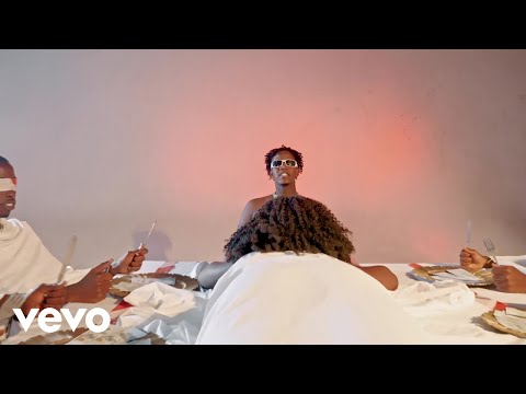 BAHE-G - TOTO TOWN OLEGUE B KOBRA