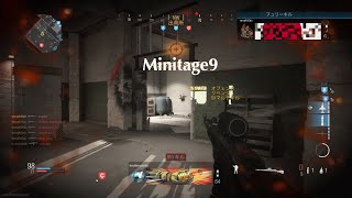 Minitage9 @xFrEkiz_