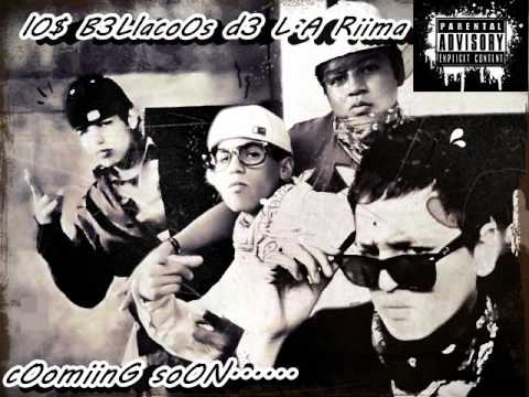 Chyno Nyno Ft. Jory - Plomo