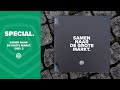 Hoe komt FC Groningen door de Corona-crisis? - Special: Samen naar de Grote Markt (Deel 2)