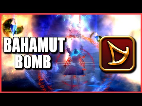 Summoner in 5 Minutes - FFXIV PvP Guide | Crystalline Conflict