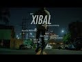 Sik-K - Xibal