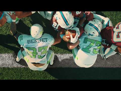 WCLC Sport Select - Customer Success Story