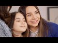 La Rosa De Guadalupe DOMINGO SIETE ️ Part 2 Capítulo 2025 HD VIDEO