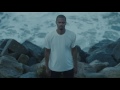 GR€Y - Silence Speaks (Official Video)