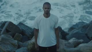 TheColorGrey - Silence Speaks (Official Video)