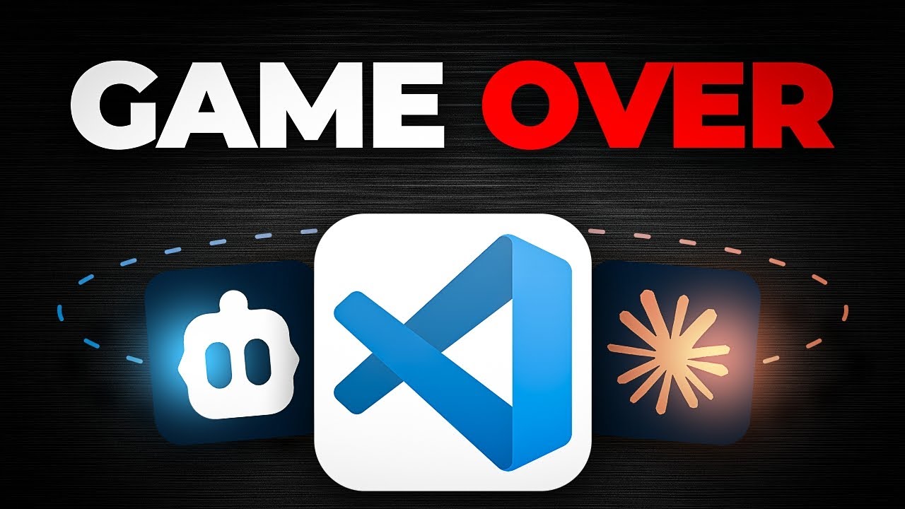 NEW Cline 3.15 AI Update (FREE!)🤯