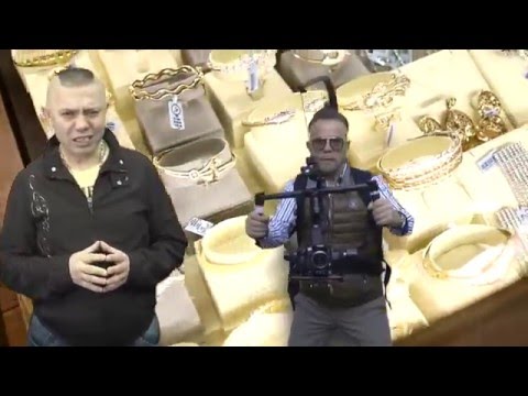 Nicolae Guta nou   - Cea mai tare Manea - Nou - HIT - Ferrari si Lamborghini - (OFICIAL VIDEO)