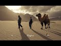 MEGHA OFFICIAL MUSIC VIDEO KARAN VERMA