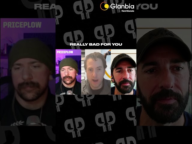 Is Aspartame Really Bad for You?