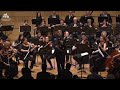 O Come All Ye Faithful Arr David Willcocks Willoughby Symphony Choir And Orchestra