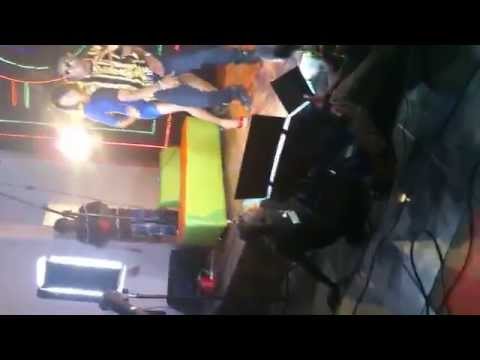 11:59 tha freestyle.