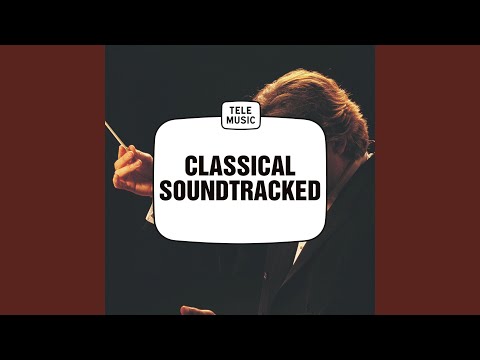 Fur Elise Beethoven Revisited