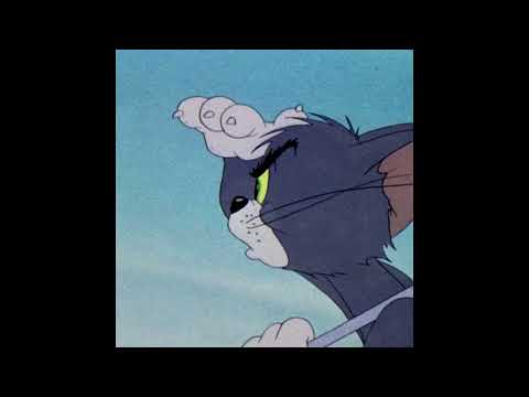 (SOLD) Boom Bap Freestyle Joey Bada$$ x 90s Type Beat [2024] - Change