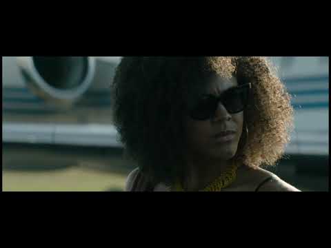 The Big ugly 2020 full movie