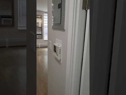 video 1