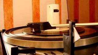 GINO "It's Only a Paper Moon'