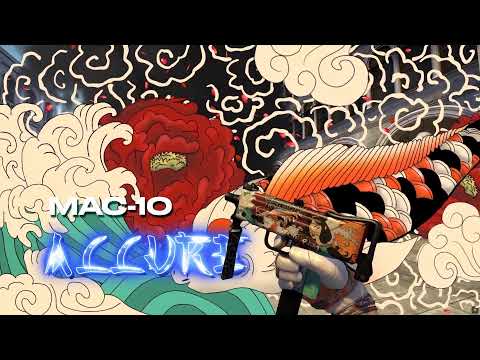 LIVE: Natus Vincere vs. Astralis - ESL Pro League Season 12 - Grand Final - EU