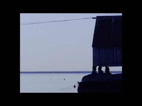 Mind over MIDI - Origin (1 hour, HD)