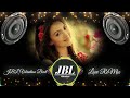 Maine Soch Liye Kuch Bhi Ho Yr Love ReMix Hard Dhuff Vibrate Dj Ank Ft Dj Brijesh Bst