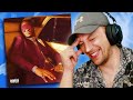 FUTURE I NEVER LIKED YOU REACTION