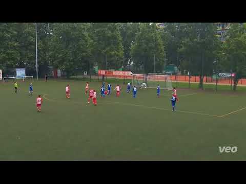 What a goal🔥😅🫣