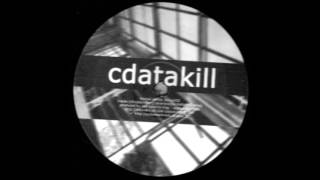Cdatakill - Carwreck