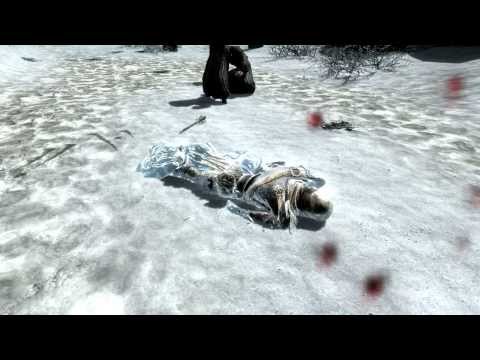 What do the Greybeards say?