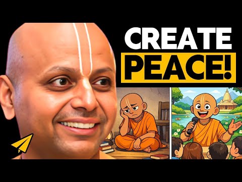 download lagu mp3 mp4 Advice Guru, download lagu Advice Guru gratis, unduh video klip Advice Guru