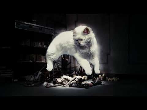 yeule - 'Dudu' (Official Audio)