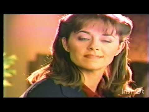 CBS The Early Show (1999) Promo 