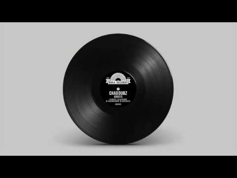 Chad Dubz - Teachings in Wub