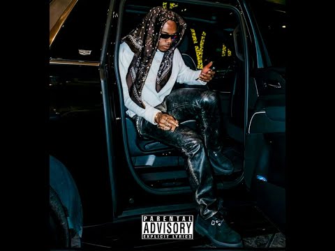 [FREE] Gunna X Travis Scott Type Beat - "LEAVE" | Freestyle Beat | Free Trap Instrumental 2026