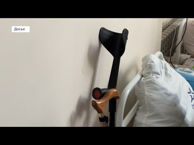 Иркутская область станет ведущей территорией по формированию системы комплексной реабилитации